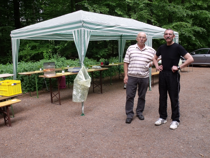 Meisterschaft 2011 004.jpg